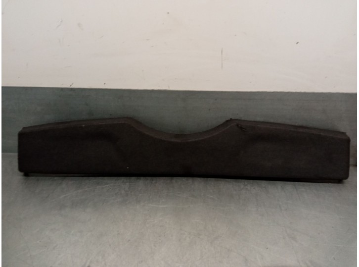 Recambio de bandeja trasera para fiat 500 (312_) 1.4 (312axc1b, 312cxc1b) referencia OEM IAM 735460029 735460029 