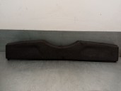 Recambio de bandeja trasera para fiat 500 (312_) 1.4 (312axc1b, 312cxc1b) referencia OEM IAM 735460029 735460029 