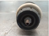 Recambio de amortiguador delantero derecho para dacia sandero ii 1.2 16v cat referencia OEM IAM 543022905R MONROE