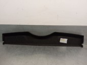 Recambio de bandeja trasera para fiat 500 (312_) 1.4 (312axc1b, 312cxc1b) referencia OEM IAM 735460029 735460029 