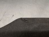 Recambio de bandeja trasera para fiat 500 (312_) 1.4 (312axc1b, 312cxc1b) referencia OEM IAM 735460029 735460029 