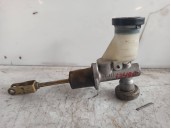 Recambio de bomba embrague para nissan pick-up (d22) 2.5 turbodiesel referencia OEM IAM 306103S105 