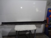 Recambio de faldon lateral para kia optima 1.7 crdi cat referencia OEM IAM 87752D4000ABP NEGRO DERECHO