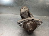 Recambio de motor arranque para nissan almera (n16/e) acenta referencia OEM IAM 233009F662 D7E41 VALEO