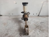 Recambio de bomba embrague para nissan pick-up (d22) 2.5 turbodiesel referencia OEM IAM 306103S105 