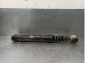 Recambio de amortiguador trasero derecho para peugeot 405 berlina 1.9 cat referencia OEM IAM 9601470480  