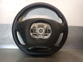 Recambio de volante para citroën c4 spacetourer (3d_) 1.5 bluehdi 130 referencia OEM IAM 98170713ZD 98170713ZD 