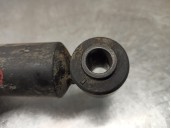 Recambio de amortiguador trasero derecho para peugeot 405 berlina 1.9 cat referencia OEM IAM 9601470480  