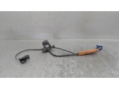 Recambio de modulo electronico para kia xceed 1.0 tgdi cat referencia OEM IAM 99240J7450 