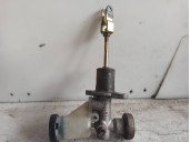 Recambio de bomba embrague para nissan pick-up (d22) 2.5 turbodiesel referencia OEM IAM 306103S105 