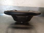 Recambio de volante para citroën c4 spacetourer (3d_) 1.5 bluehdi 130 referencia OEM IAM 98170713ZD 98170713ZD 