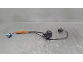 Recambio de modulo electronico para kia xceed 1.0 tgdi cat referencia OEM IAM 99240J7450 