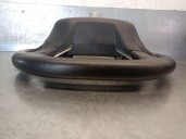 Recambio de volante para citroën c4 spacetourer (3d_) 1.5 bluehdi 130 referencia OEM IAM 98170713ZD 98170713ZD 