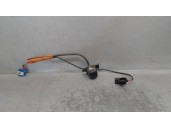 Recambio de modulo electronico para kia xceed 1.0 tgdi cat referencia OEM IAM 99240J7450  