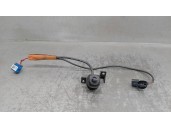 Recambio de modulo electronico para kia xceed 1.0 tgdi cat referencia OEM IAM 99240J7450  