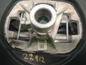 Recambio de volante para citroën c4 spacetourer (3d_) 1.5 bluehdi 130 referencia OEM IAM 98170713ZD 98170713ZD 