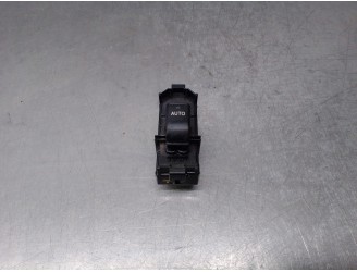 Replacement rear right window regulator switch for Lexus IS 200 (DS2/IS2) D-CAT OEM IAM reference 8403053020 