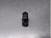 Recambio de mando elevalunas trasero derecho para lexus is 200 (ds2/is2) d-cat referencia OEM IAM 8403053020  