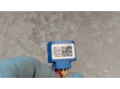Recambio de modulo electronico para kia xceed 1.0 tgdi cat referencia OEM IAM 99240J7450  