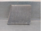 Replacement front trims for Fiat Ducato closed box 33 (06.2006 =>) 2.3 JTD cat OEM IAM reference 1306892070 