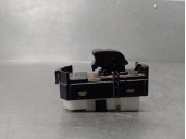 Recambio de mando elevalunas trasero derecho para lexus is 200 (ds2/is2) d-cat referencia OEM IAM 8403053020 