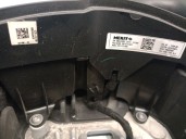 Recambio de volante para citroën c4 spacetourer (3d_) 1.5 bluehdi 130 referencia OEM IAM 98170713ZD 98170713ZD 