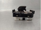 Recambio de mando elevalunas trasero derecho para lexus is 200 (ds2/is2) d-cat referencia OEM IAM 8403053020 