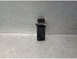 Recambio de caudalimetro para nissan pathfinder (r51) 2.5 dci diesel cat referencia OEM IAM 226807S000 226807S000 