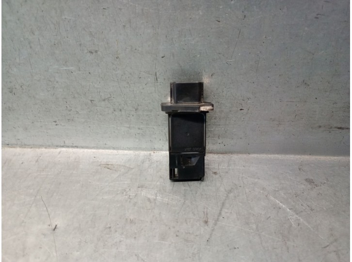 Recambio de caudalimetro para nissan pathfinder (r51) 2.5 dci diesel cat referencia OEM IAM 226807S000 226807S000 