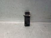 Recambio de caudalimetro para nissan pathfinder (r51) 2.5 dci diesel cat referencia OEM IAM 226807S000 226807S000 