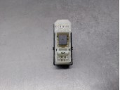 Recambio de mando elevalunas trasero derecho para lexus is 200 (ds2/is2) d-cat referencia OEM IAM 8403053020  