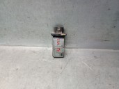 Recambio de caudalimetro para nissan pathfinder (r51) 2.5 dci diesel cat referencia OEM IAM 226807S000 226807S000 