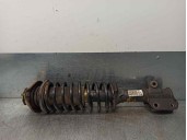 Recambio de amortiguador delantero derecho para daewoo matiz cd referencia OEM IAM 96316746 
