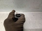 Recambio de caudalimetro para nissan pathfinder (r51) 2.5 dci diesel cat referencia OEM IAM 226807S000 226807S000 