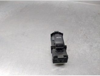 Recambio de mando elevalunas trasero izquierdo para lexus is 200 (ds2/is2) d-cat referencia OEM IAM 8403053020 