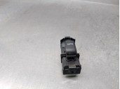 Recambio de mando elevalunas trasero izquierdo para lexus is 200 (ds2/is2) d-cat referencia OEM IAM 8403053020  