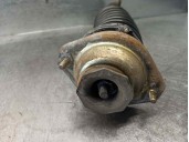 Recambio de amortiguador delantero derecho para daewoo matiz cd referencia OEM IAM 96316746 