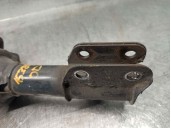 Recambio de amortiguador delantero derecho para daewoo matiz cd referencia OEM IAM 96316746 