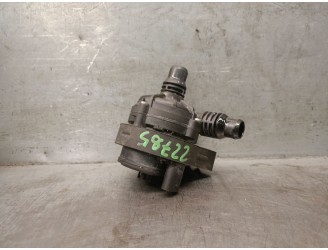 Recambio de bomba agua para bmw x1 (u11) sdrive 18 d referencia OEM IAM 11519455020 11519455020 