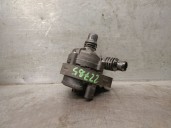 Recambio de bomba agua para bmw x1 (u11) sdrive 18 d referencia OEM IAM 11519455020 11519455020 