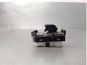 Recambio de mando elevalunas trasero izquierdo para lexus is 200 (ds2/is2) d-cat referencia OEM IAM 8403053020  