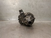 Recambio de bomba agua para bmw x1 (u11) sdrive 18 d referencia OEM IAM 11519455020 11519455020 