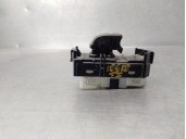 Recambio de mando elevalunas trasero izquierdo para lexus is 200 (ds2/is2) d-cat referencia OEM IAM 8403053020  