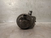 Recambio de bomba agua para bmw x1 (u11) sdrive 18 d referencia OEM IAM 11519455020 11519455020 