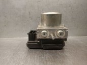 Recambio de abs para nissan juke (f15) 1.2 dig-t referencia OEM IAM 47660BF10B 47660HY01B 