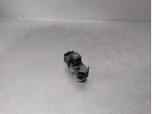 Recambio de mando elevalunas trasero izquierdo para lexus is 200 (ds2/is2) d-cat referencia OEM IAM 8403053020  