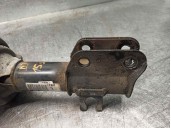 Recambio de amortiguador delantero izquierdo para daewoo matiz cd referencia OEM IAM 96316745  