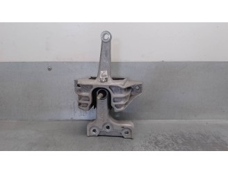 Recambio de soporte motor para kia xceed 1.0 tgdi cat referencia OEM IAM 21812C4000  