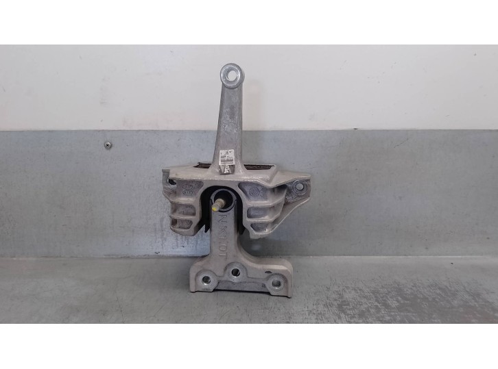 Recambio de soporte motor para kia xceed 1.0 tgdi cat referencia OEM IAM 21812C4000  