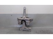 Engine mount replacement part for Kia XCeed 1.0 TGDI CAT OEM IAM reference 21812C4000 